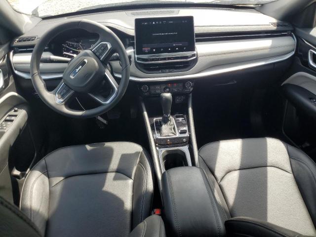 2025 JEEP COMPASS LI 3C4NJDCN3ST513038