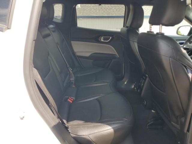 2024 JEEP COMPASS LI 3C4NJDCN6RT148168
