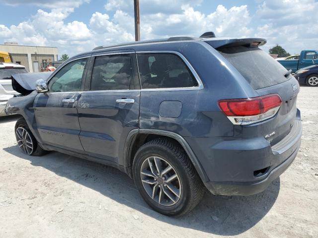 Vin: 1c4rjfbg0lc315997, lot: 63527055, jeep grand cher limited 20202