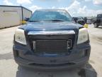Lot #3303903720 2017 GMC TERRAIN SL