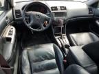 Lot #3303845518 2005 HONDA ACCORD EX