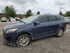 Top Destinations for Shipping Cars from the USA