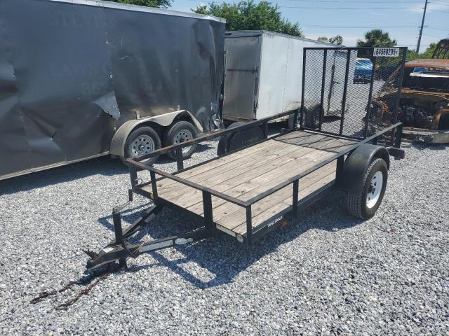 TRIPLCROWN TRAILER 2017 1XNU5X101H1075992 photo #3