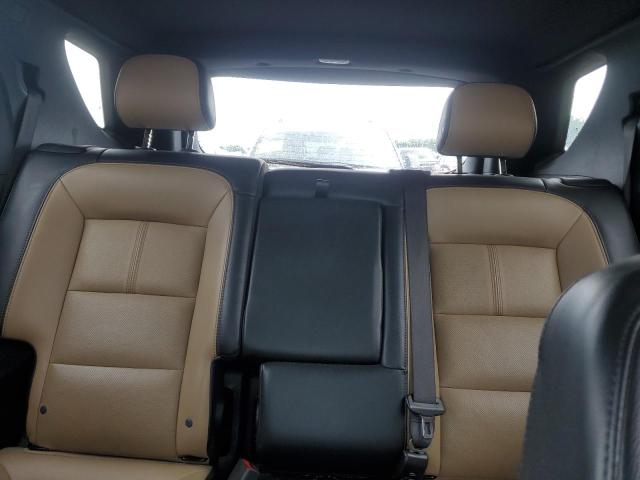 2022 CHEVROLET EQUINOX PR 2GNAXNEV2N6141174