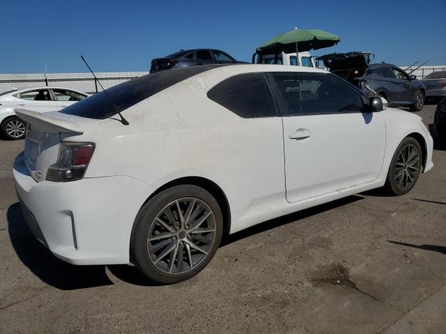 2014 TOYOTA SCION TC - JTKJF5C72E3078934