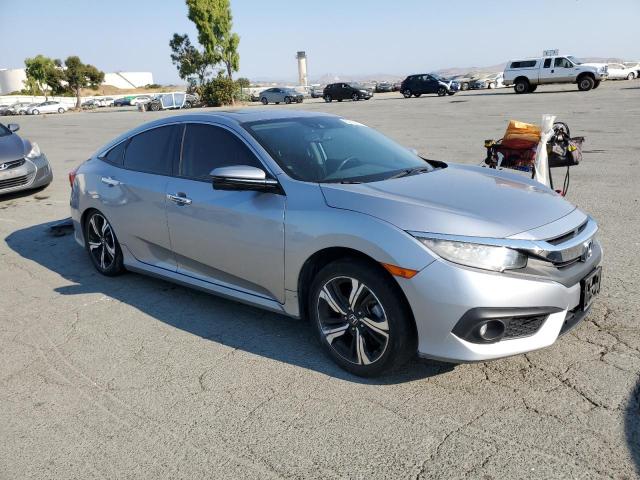 2016 HONDA CIVIC TOUR 19XFC1F96GE218717
