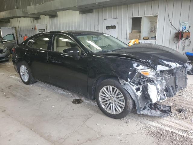 2013 LEXUS ES 350 - JTHBK1GG7D2081082