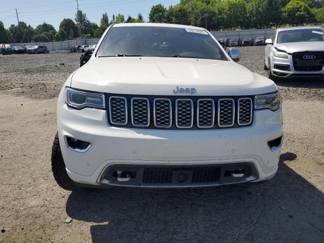 2017 JEEP GRAND CHER 1C4RJFCG6HC873794