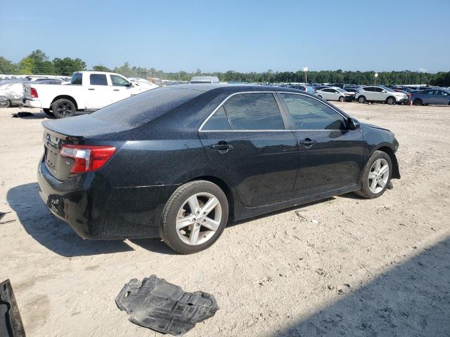 2013 TOYOTA CAMRY L - 4T1BF1FK2DU232261