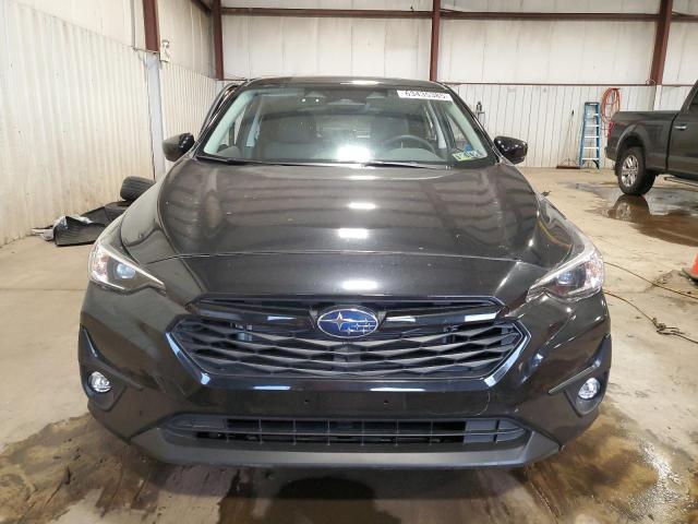 2024 SUBARU IMPREZA SP JF1GUAFC6R8332393