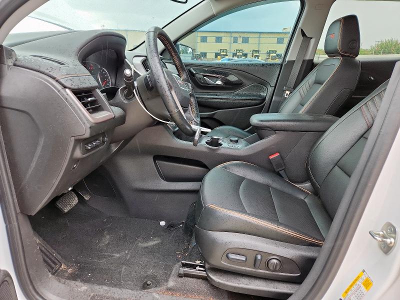 2024 GMC TERRAIN AT 3GKALYEG4RL323505