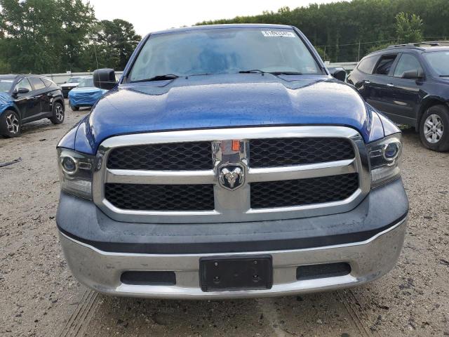 2017 RAM 1500 ST 1C6RR6FT1HS684338