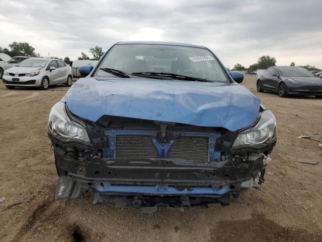 2015 SUBARU IMPREZA PR JF1GPAC68F8208661