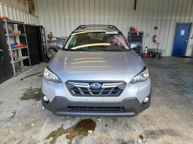 2023 SUBARU CROSSTREK JF2GTAEC7P8291236