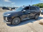 2023 HYUNDAI PALISADE C - KM8R7DGE4PU525072
