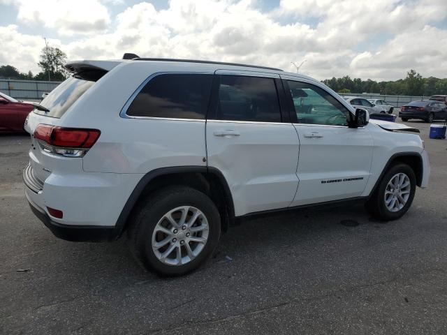 2022 JEEP GRAND CHER 1C4RJEAG8NC153227