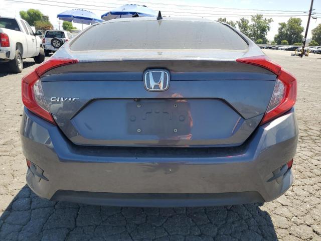 2017 HONDA CIVIC EX 2HGFC2F75HH503792