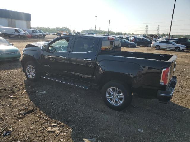 2019 GMC CANYON SLE 1GTG6CEN8K1112805