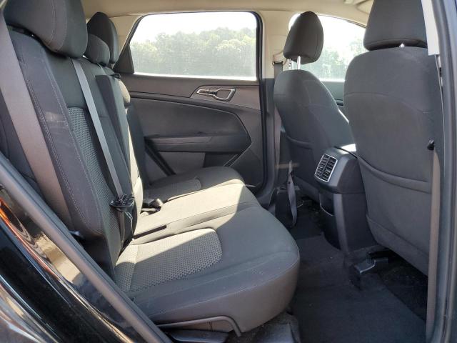 2023 KIA SPORTAGE L - KNDPUCAF1P7166178
