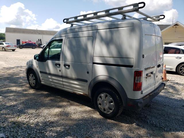 Vin: nm0ls7an7ct119433, lot: 62633905, ford transit xl 20122