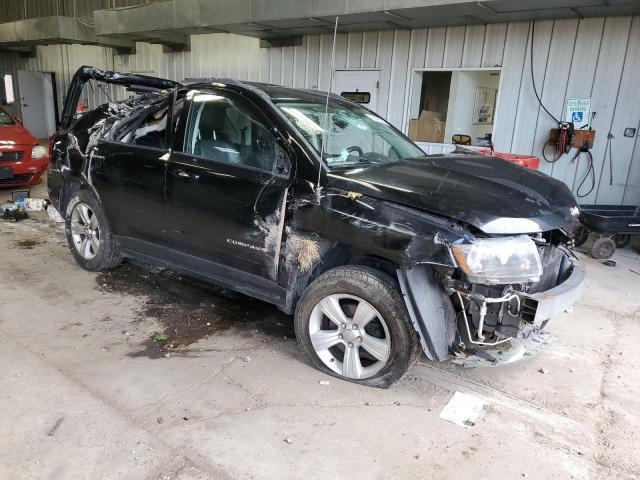 2014 JEEP COMPASS LA - 1C4NJDEB7ED647774