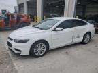 2017 CHEVROLET MALIBU LT - 1G1ZE5ST5HF208518