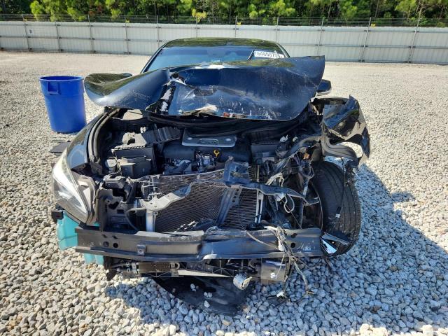 2016 INFINITI Q70L 3.7 JN1BY1PP2GM631218