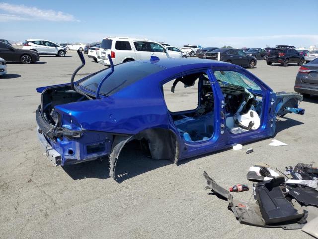 2020 DODGE CHARGER SC 2C3CDXGJ3LH238289