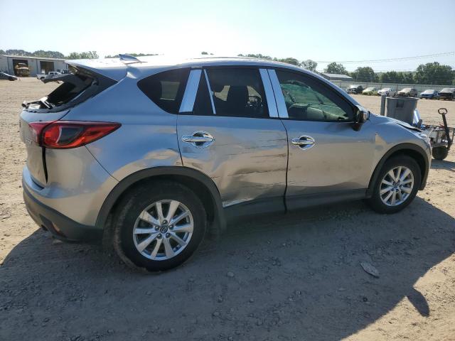 2015 MAZDA CX-5 TOURI JM3KE2CY9F0527882