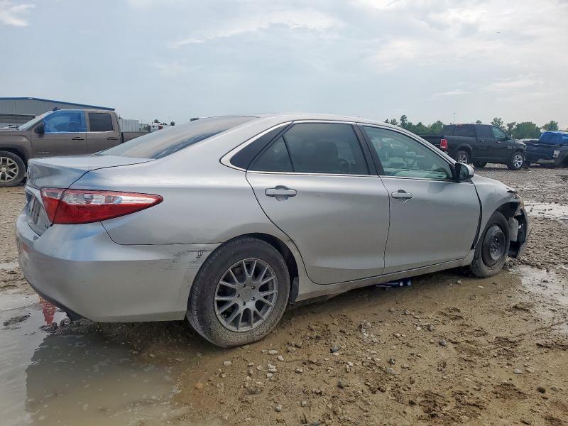 2015 TOYOTA CAMRY LE - 4T4BF1FKXFR500174