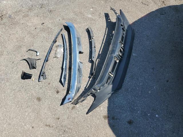 2016 HONDA CIVIC EX 19XFC2F78GE087603