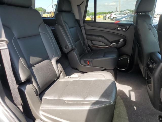 2020 GMC YUKON SLT 1GKS2BKC0LR281145
