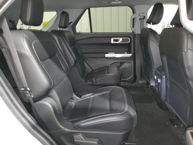 2021 FORD EXPLORER XLT 1FMSK8DH8MGC08797