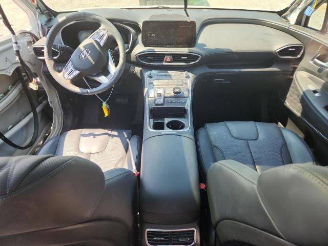 2023 HYUNDAI SANTA FE C 5NMS54AL0PH518534