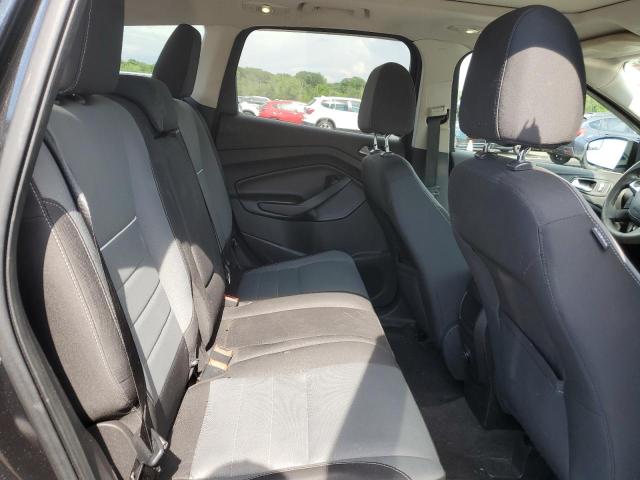 2014 FORD ESCAPE SE #3281396984