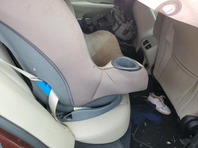 2018 BUICK REGAL PREF #3316683158