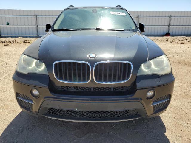 2013 BMW X5 XDRIVE3 - 5UXZV4C56D0B05849