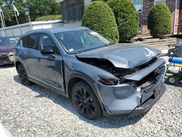 2023 MAZDA CX-5 PREFE JM3KFBCM2P0152705