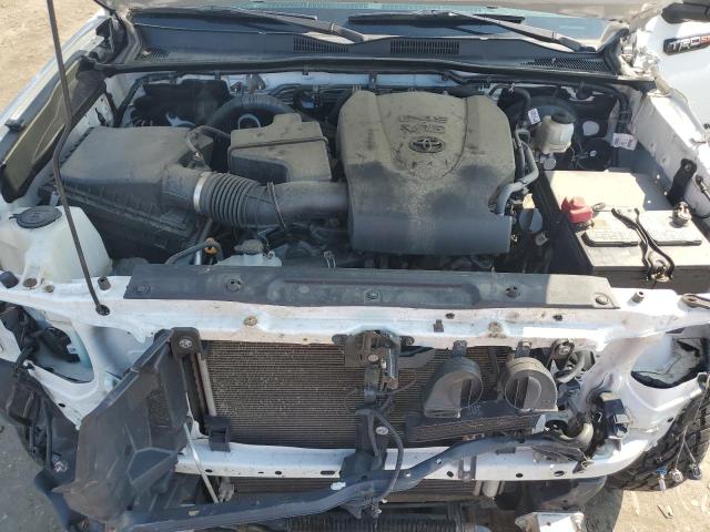 2017 TOYOTA TACOMA DOU 3TMDZ5BN7HM031851