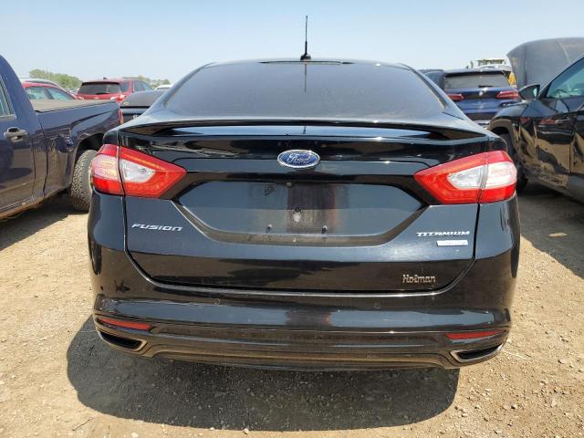 2016 FORD FUSION TIT 3FA6P0K97GR218146