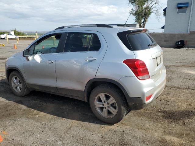 2020 CHEVROLET TRAX 1LT - 3GNCJPSB3LL325466