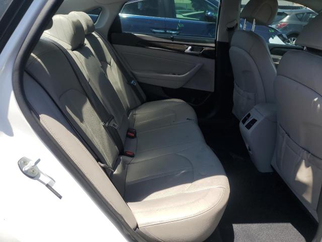 2015 HYUNDAI SONATA SPO 5NPE34AF5FH102218