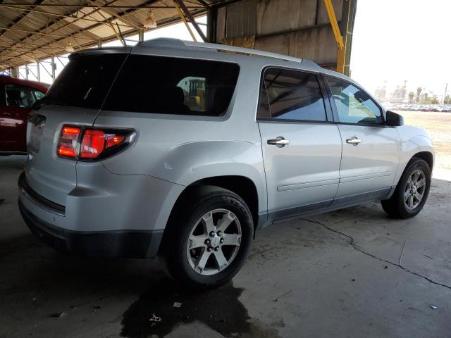 Vin: 1gkkrpkd3gj156291, lot: 63527665, gmc acadia sle 20163