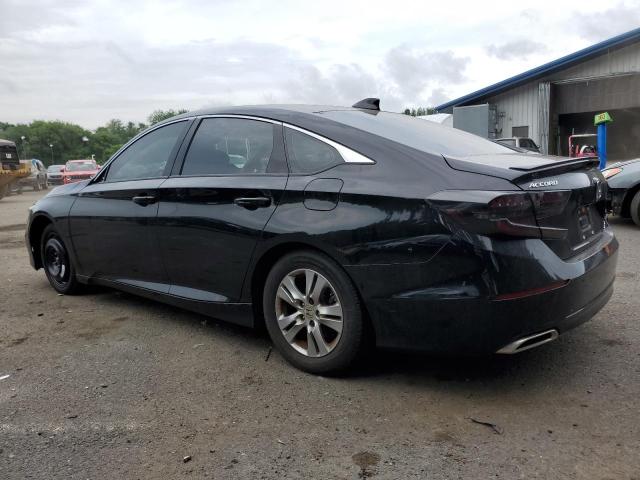 Vin: 1hgcv2f37na021359, lot: 61801225, honda accord sport 20222