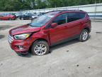 Top Destinations for Shipping Cars from the USA