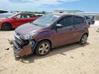 2019 CHEVROLET SPARK LS - KL8CB6SA4KC712666