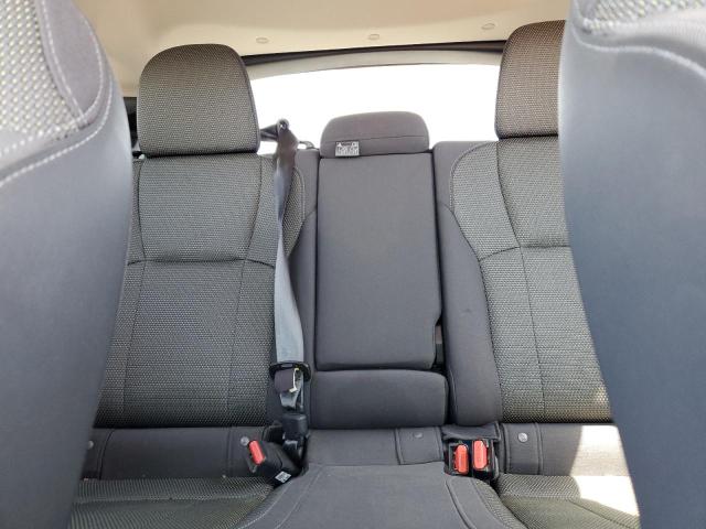 2024 SUBARU CROSSTREK JF2GUADC2RH225680