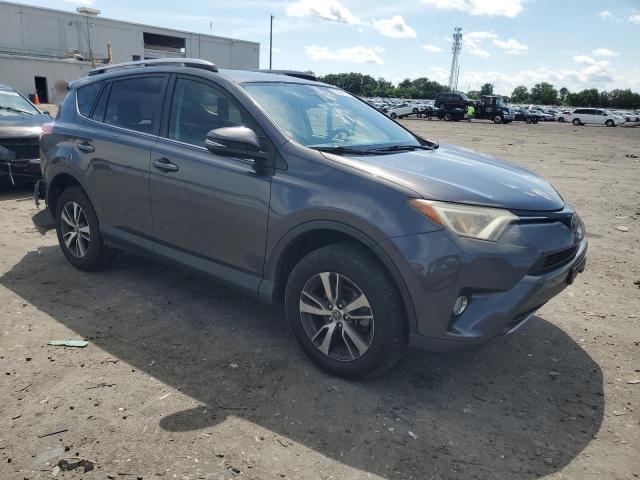 Vin: jtmrfrev2jj223070, lot: 63079945, toyota rav4 adventure 20184