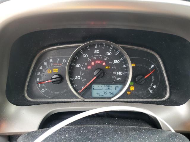 2015 TOYOTA RAV4 XLE - JTMRFREV9FD142122