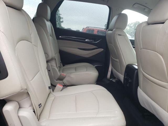 2020 BUICK ENCLAVE ES 5GAEVAKW9LJ291046